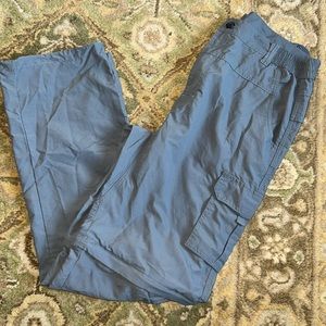 Men’s Hiking Pants